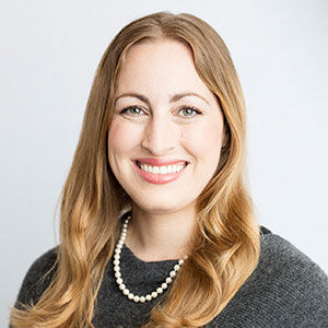 Michelle Monje, MD, PhD