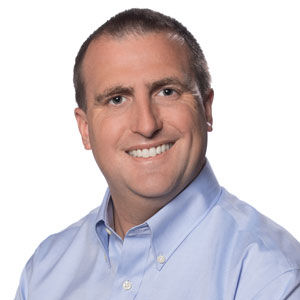 Wesley Taft, MD